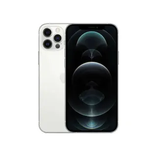 Apple iPhone 12 Pro Max 5G with FaceTime – Unlocked | Buy in UAE
