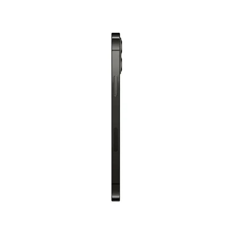 Apple iPhone 12 Pro Max 5G with FaceTime – Unlocked | Buy in UAE - AE Laptop image 11