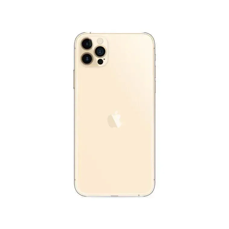 Apple iPhone 12 Pro Max 5G with FaceTime – Unlocked | Buy in UAE - 128GB - AE Laptop