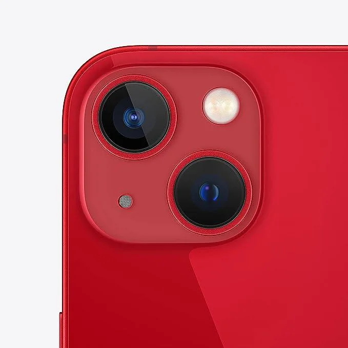 Apple iPhone 13 128GB & 256GB 512GB | Dual Camera 5G – Best Price in UAE - AE Laptop image 3