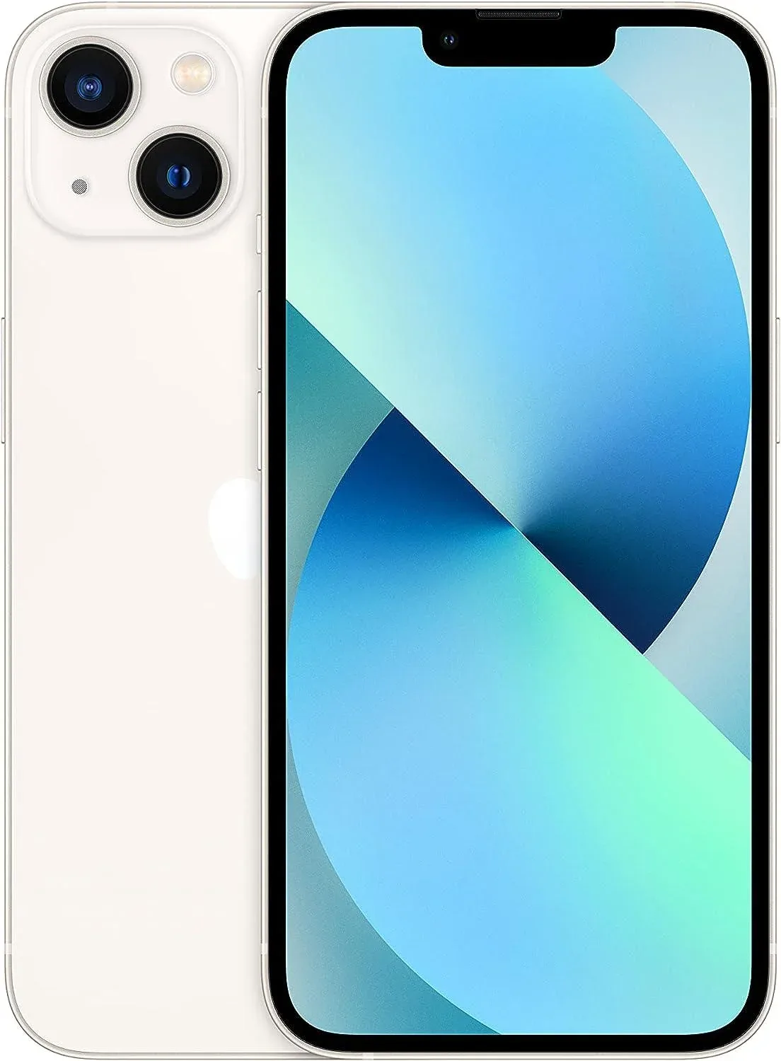 Apple iPhone 13 128GB & 256GB 512GB | Dual Camera 5G – Best Price in UAE - AE Laptop image 5