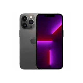 Apple iPhone 13 Pro Best Price|128GB/256GB/512GB|UAE