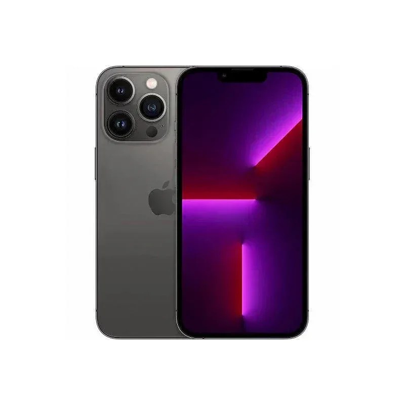 Apple iPhone 13 Pro Best Price|128GB/256GB/512GB|UAE