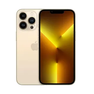 Apple iPhone 13 Pro MAX | 128GB, 256GB, 512GB | 5G Smartphone