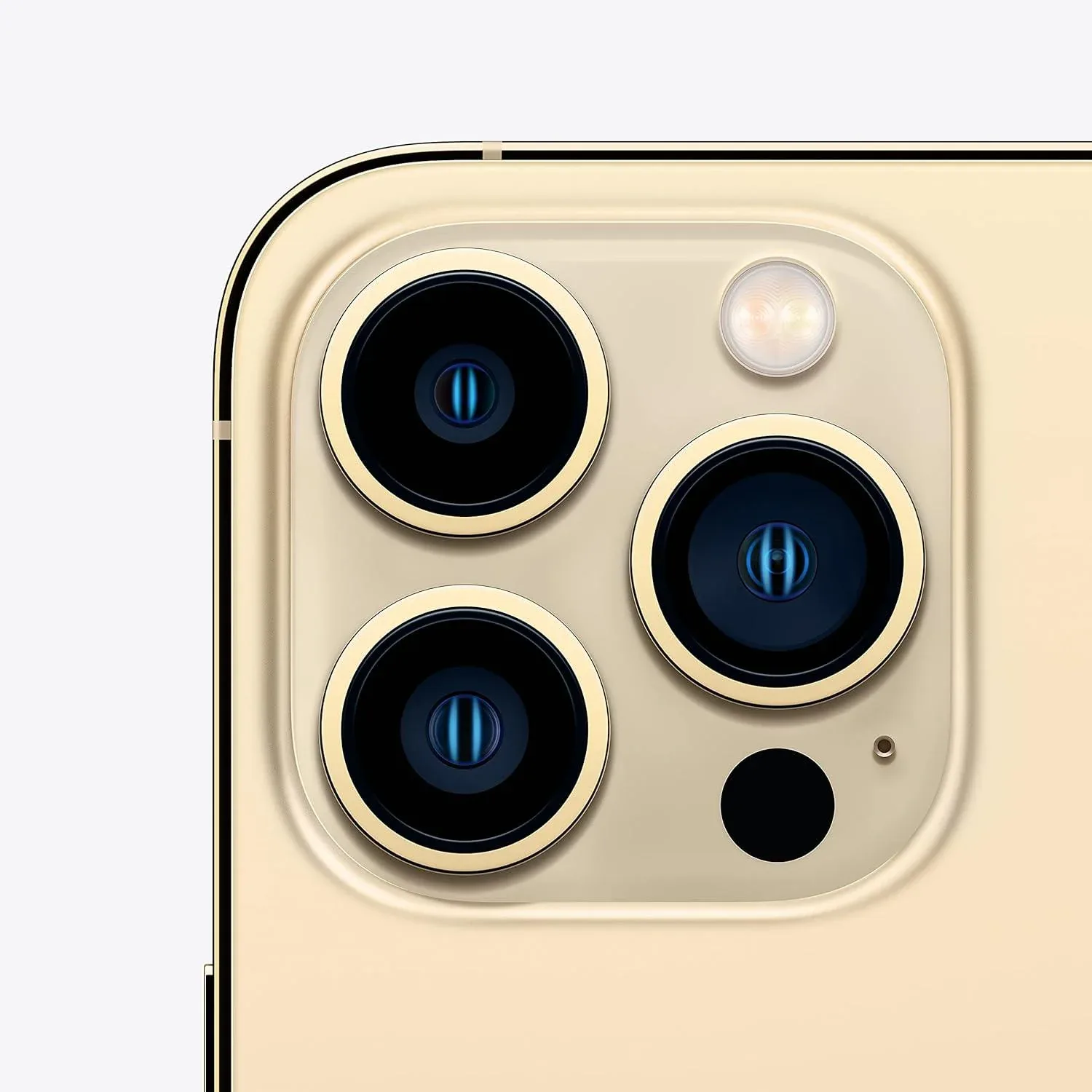 Apple iPhone 13 Pro MAX | 128GB, 256GB, 512GB | 5G Smartphone