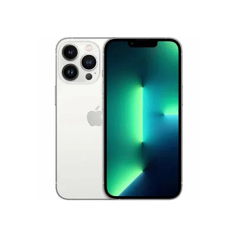Apple iPhone 13 Pro Max – Certified Refurbished | Box Pack | 1 Year Warranty - AE Laptop image 5