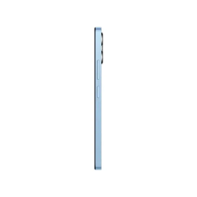 Apple iPhone 13 Pro Max – Certified Refurbished | Box Pack | 1 Year Warranty - AE Laptop image 6