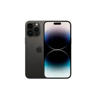 Apple iPhone 14 Pro 5G with FaceTime – International Version with Warranty (Used)