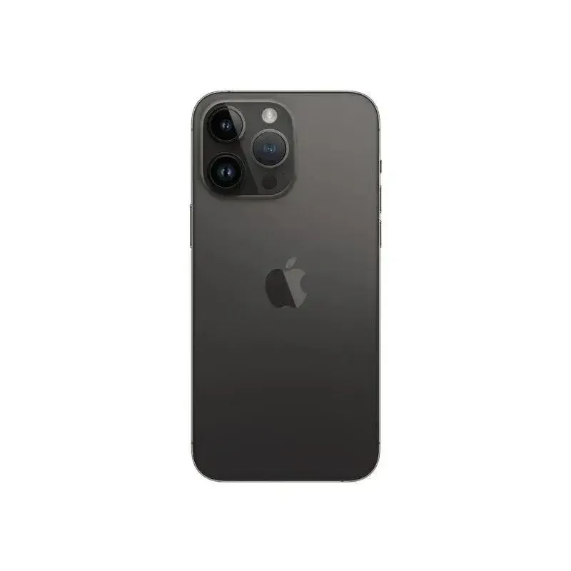 Apple iPhone 14 Pro – Certified Refurbished | Box Pack | 1 Year Warranty - AE Laptop image 4