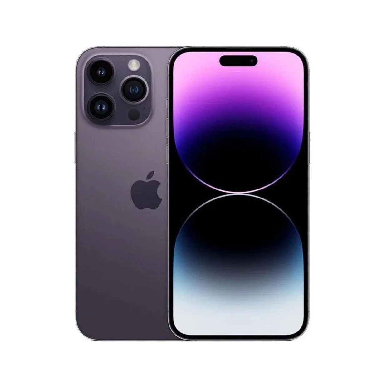 Apple iPhone 14 PRO MAX WITH FaceTime