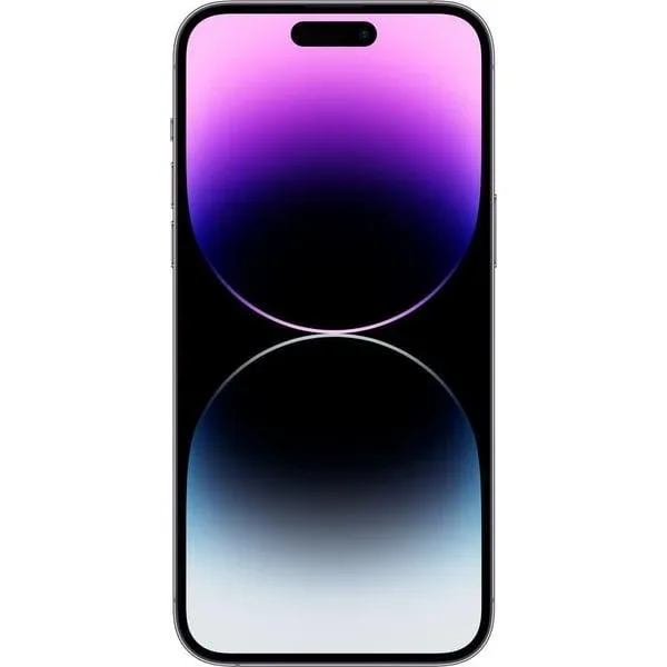 Apple iPhone 14 PRO MAX WITH FaceTime