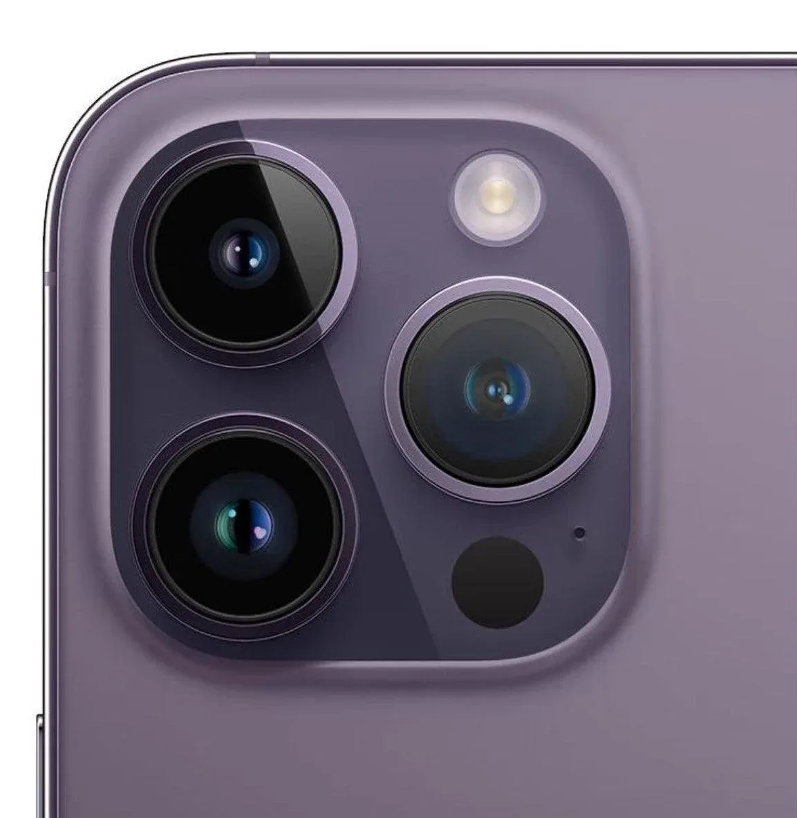 Apple iPhone 14 PRO MAX WITH FaceTime - AE Laptop image 3