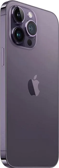 Apple iPhone 14 PRO MAX WITH FaceTime - AE Laptop image 4