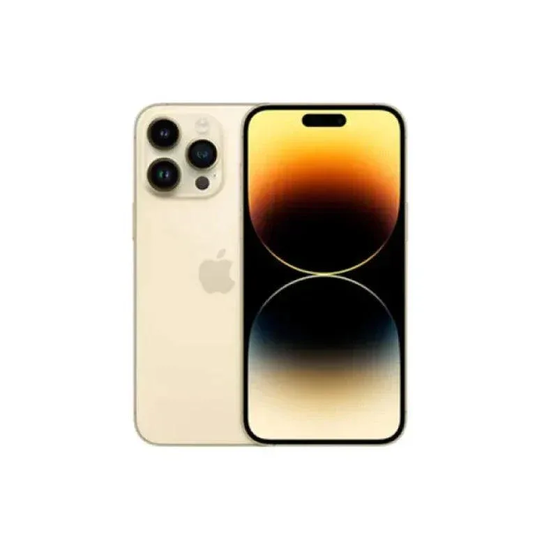 Apple iPhone 14 PRO MAX WITH FaceTime - AE Laptop image 7