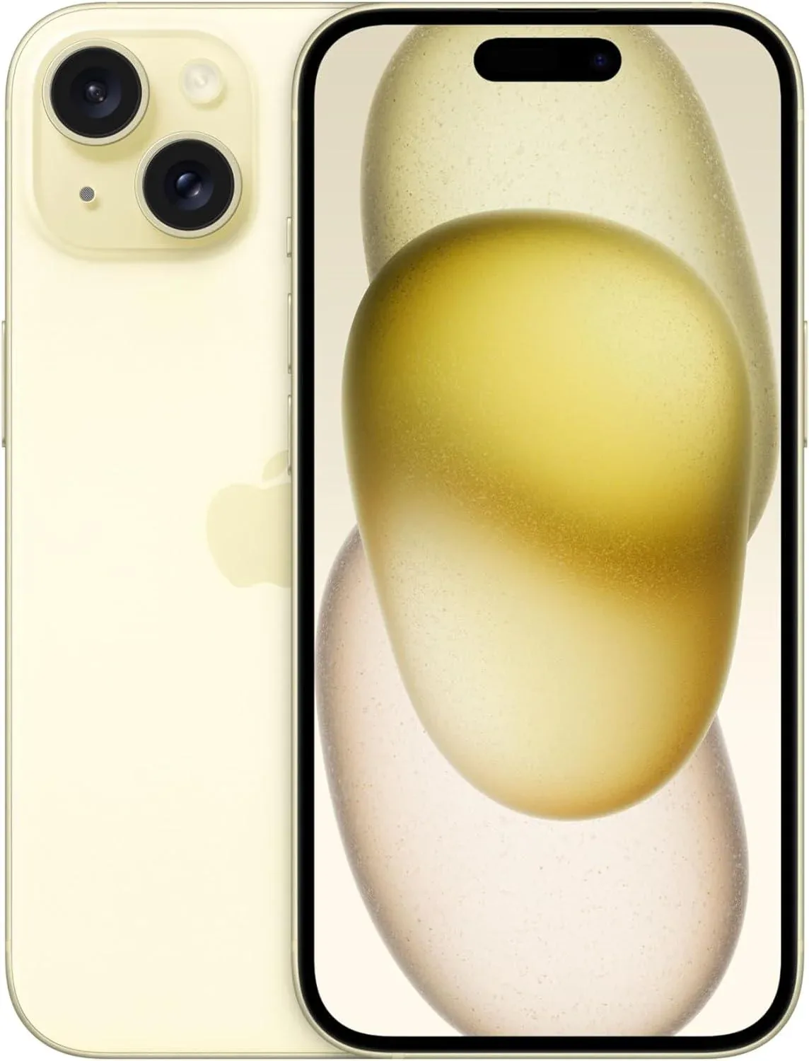 Apple iPhone 15 5G With FaceTime - International Version New and Used - AE Laptop image 10