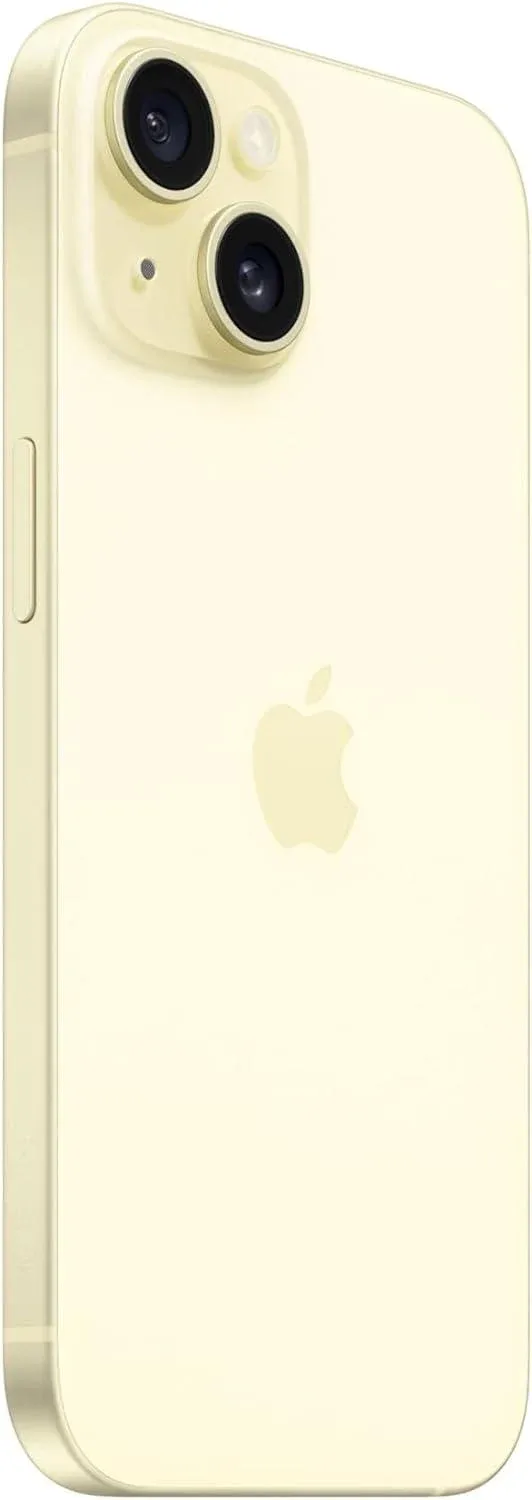 Apple iPhone 15 5G With FaceTime - International Version New and Used - AE Laptop image 17