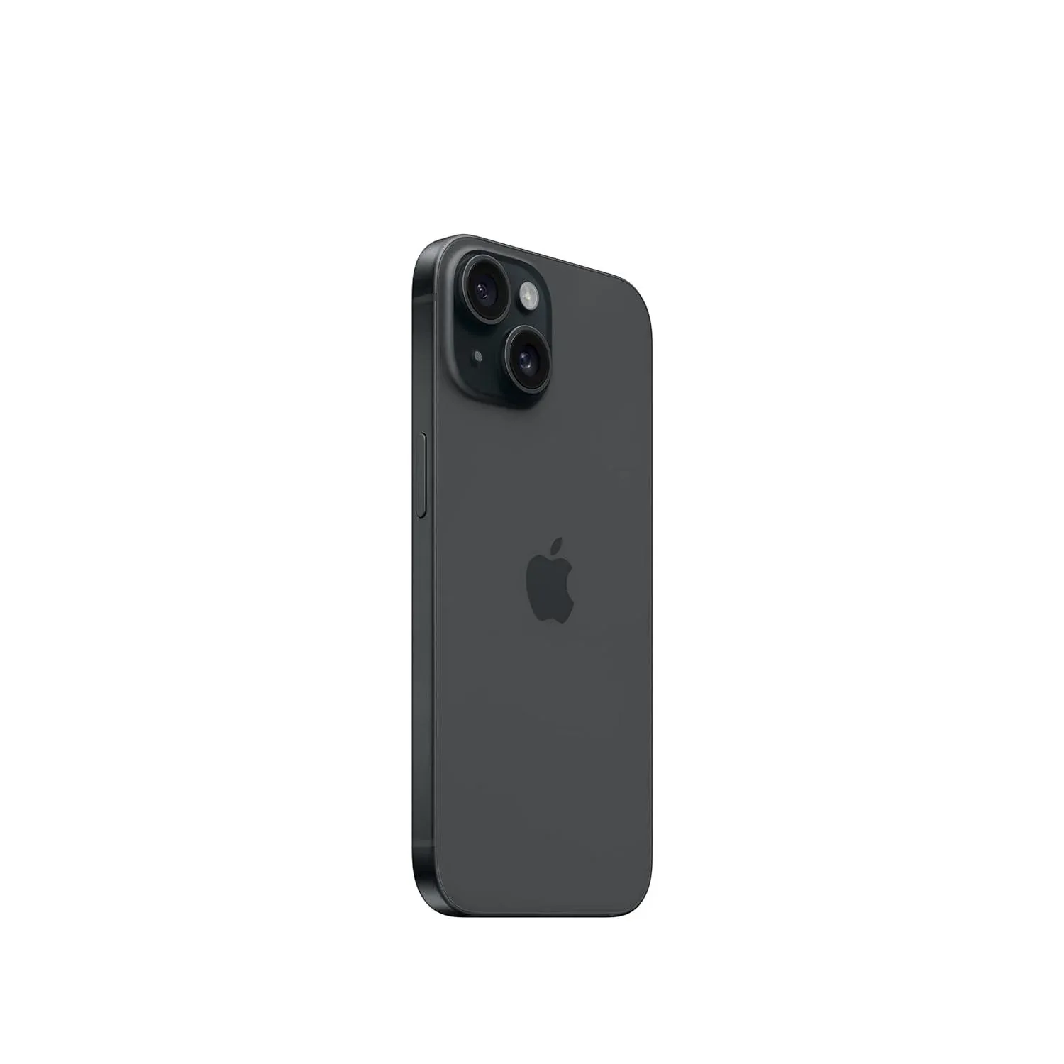 Apple iPhone 15 5G With FaceTime - International Version New and Used - AE Laptop image 3