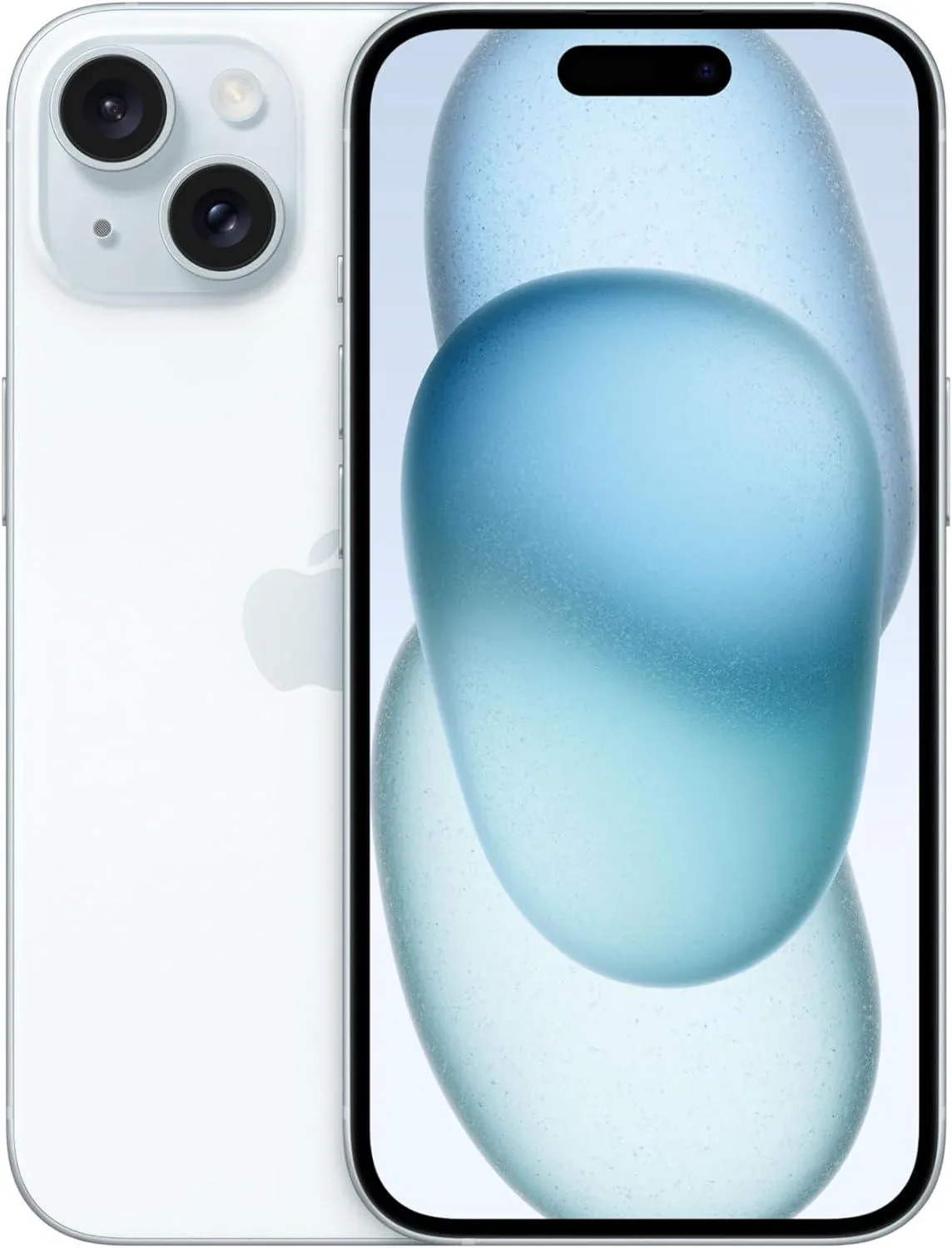 Apple iPhone 15 5G With FaceTime - International Version New and Used - AE Laptop image 9