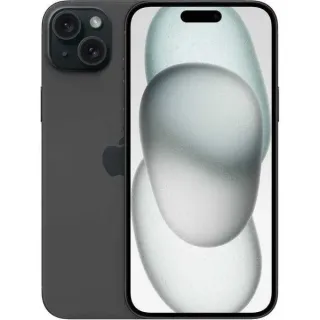 Apple iPhone 15 Plus 5G With FaceTime - International Version