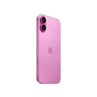 Apple iPhone 16 5G With FaceTime - International Version
