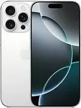 Apple iPhone 16 Pro Max 256GB 5G With FaceTime - International Version