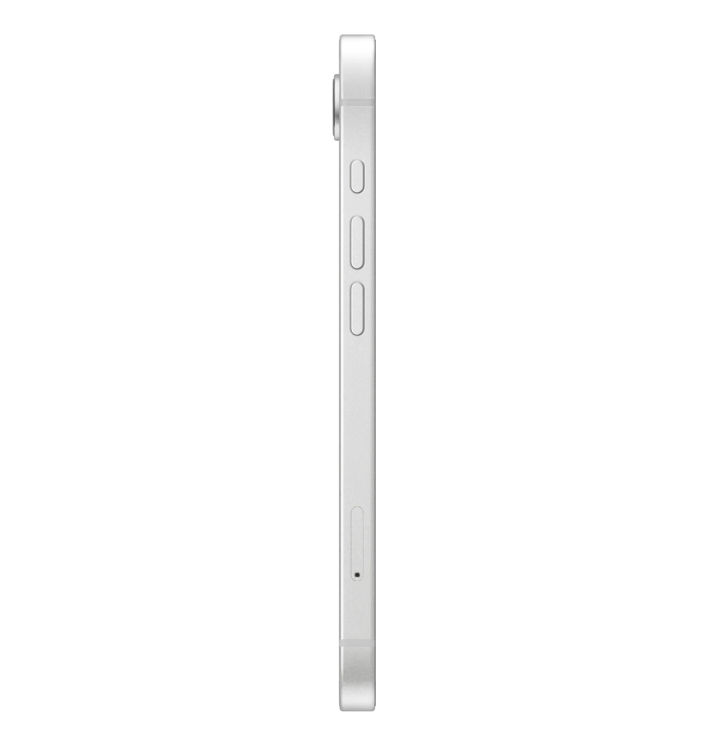Apple iPhone 16e Latest Model, Sleek Design, 5G, A18 Bionic Chip, Super Retina XDR Display, - AE Laptop image 8