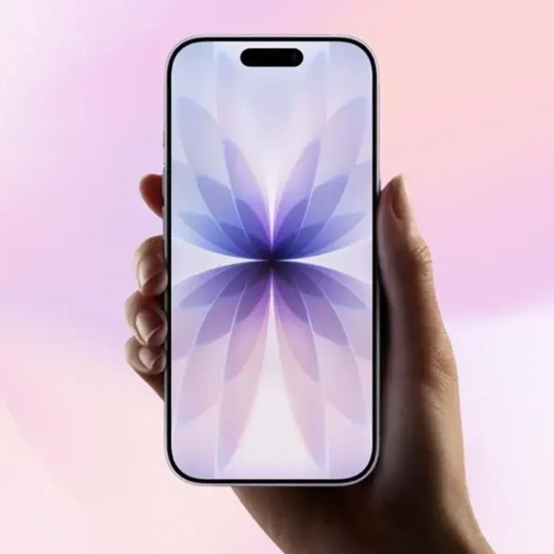 Apple iPhone 17 5G With FaceTime - International Version