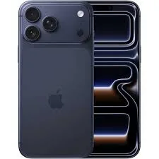 Apple iPhone 17 Pro Max – New| Best Sale Price in AED