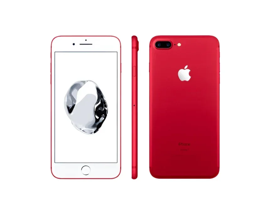 Apple iPhone 7 Plus 4G With Facetime - AE Laptop image 1
