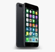 Apple iPhone 7 Plus 4G With Facetime