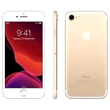 Apple iPhone 7 With FaceTime 32GB /128gb /256gb 4G LTE - AE Laptop image 1