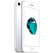 Apple iPhone 7 With FaceTime 32GB /128gb /256gb 4G LTE - AE Laptop image 3