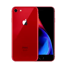 Apple iPhone 8 – 4.7" Retina HD Display, A11 Bionic Chip, 12MP Camera