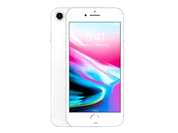 Apple iPhone 8 – 4.7" Retina HD Display, A11 Bionic Chip, 12MP Camera - AE Laptop image 3