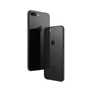 Apple iPhone 8 Plus 4G With Facetime with Warranty