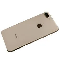 Apple iPhone 8 Plus 4G With Facetime with Warranty