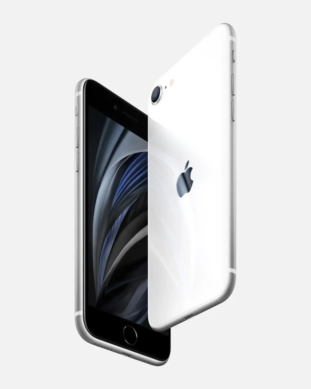 Apple iPhone SE 2 4G With Facetime - International Version