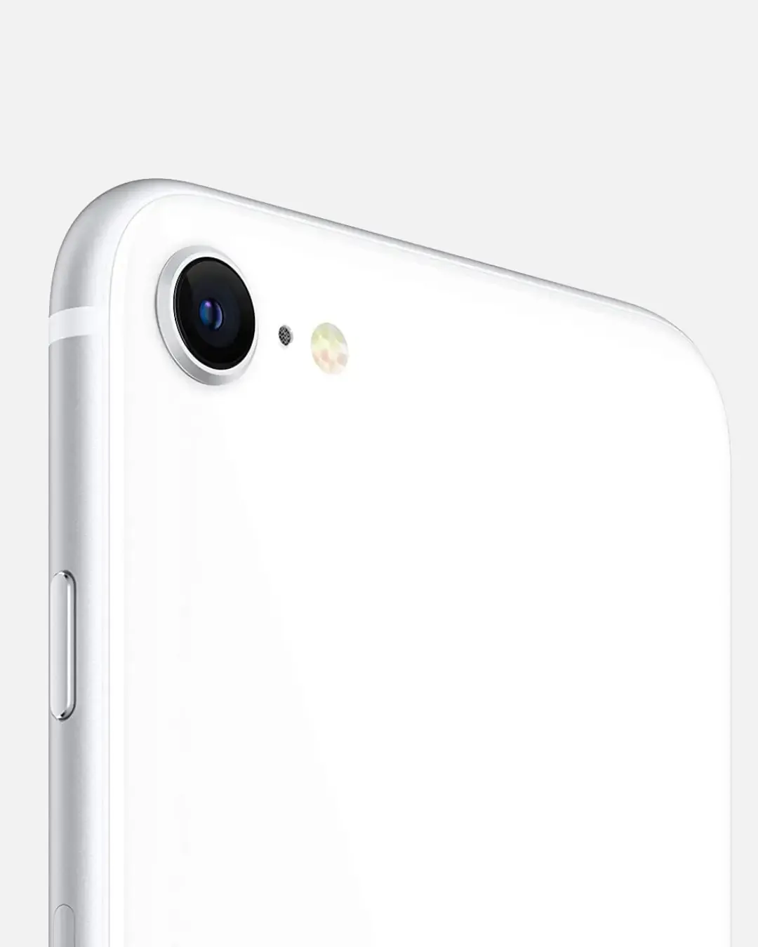 Apple iPhone SE 2 4G With Facetime - International Version - AE Laptop image 6