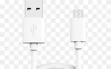 Apple iPhone USB-C to Lightning Cable | 20W PD Fast Charging
