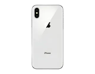 Apple iPhone X 4G With FaceTime – International Version