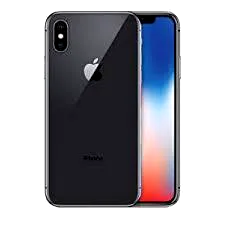 Apple iPhone X 4G With FaceTime – International Version