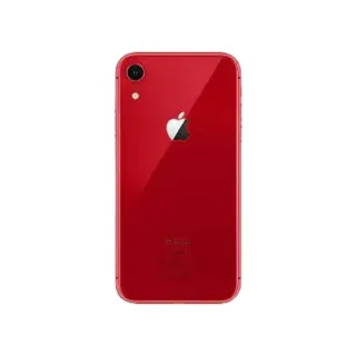 Apple iPhone XR With FaceTime – International Version | Best Mobile Price in Dubai UAE