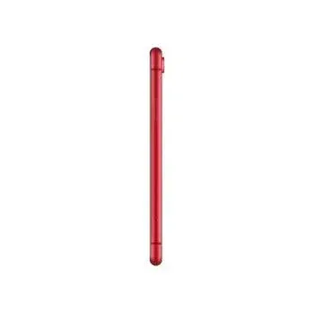 Apple iPhone XR With FaceTime – International Version | Best Mobile Price in Dubai UAE - AE Laptop image 3