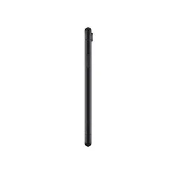 Apple iPhone XR With FaceTime – International Version | Best Mobile Price in Dubai UAE - AE Laptop image 5