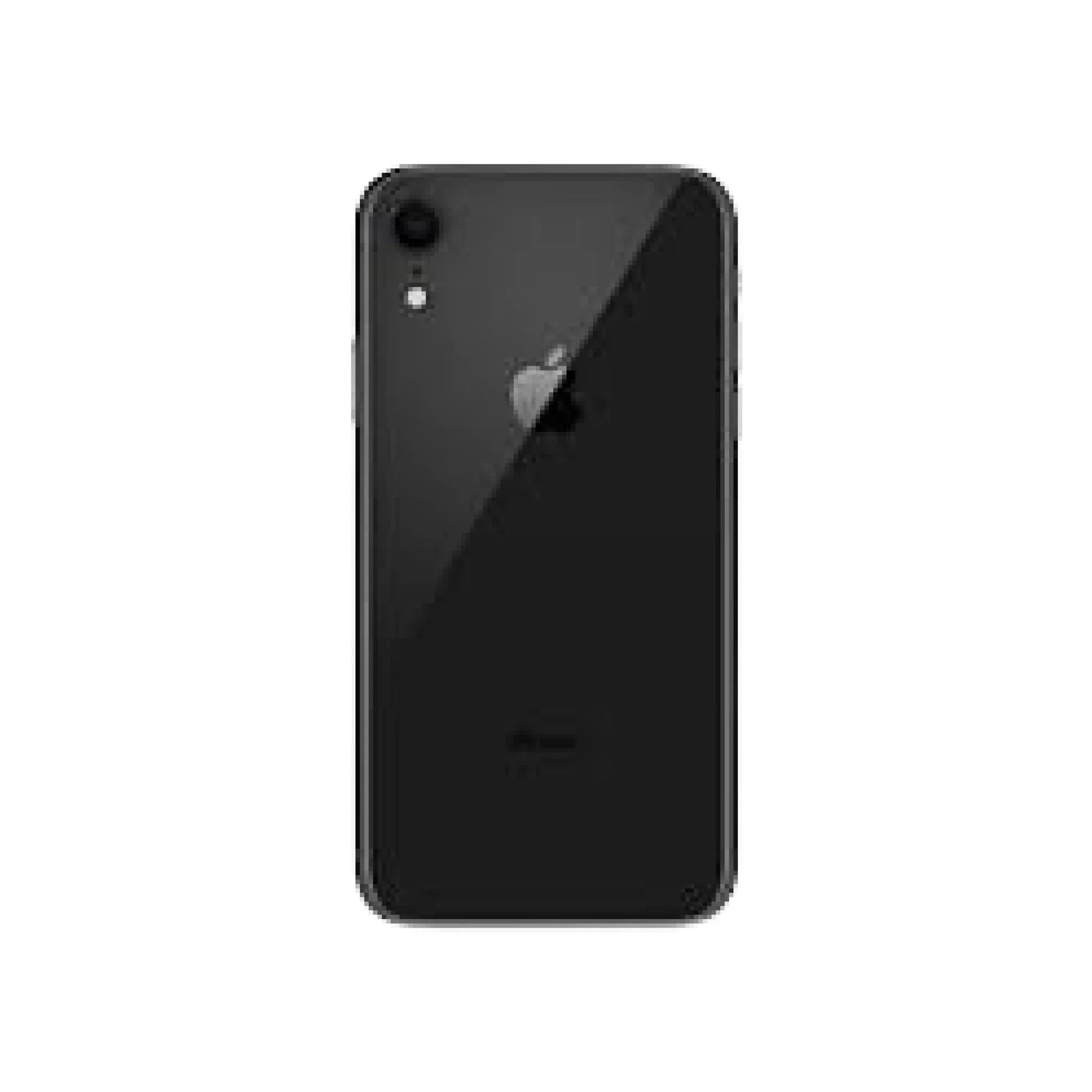 Apple iPhone XR With FaceTime – International Version | Best Mobile Price in Dubai UAE - 64GB - AE Laptop
