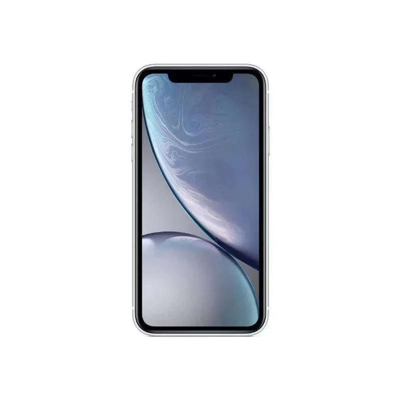 Apple iPhone XR With FaceTime – International Version | Best Mobile Price in Dubai UAE - AE Laptop image 7