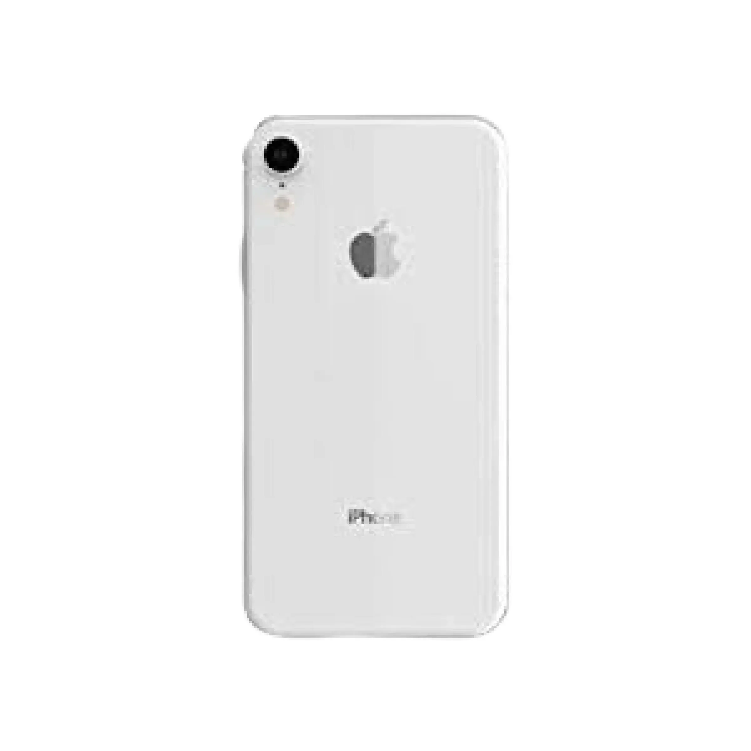 Apple iPhone XR With FaceTime – International Version | Best Mobile Price in Dubai UAE - AE Laptop image 8