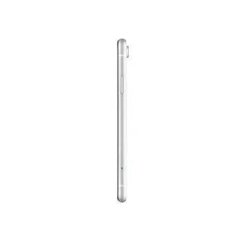 Apple iPhone XR With FaceTime – International Version | Best Mobile Price in Dubai UAE - AE Laptop image 9