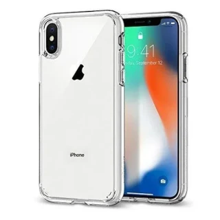 Apple iPhone XS Max 4G With FaceTime – International Version | Best Mobile Price in Dubai UAE