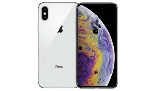 Apple iPhone XS With FaceTime – International Version | Best Mobile Price in Dubai UAE